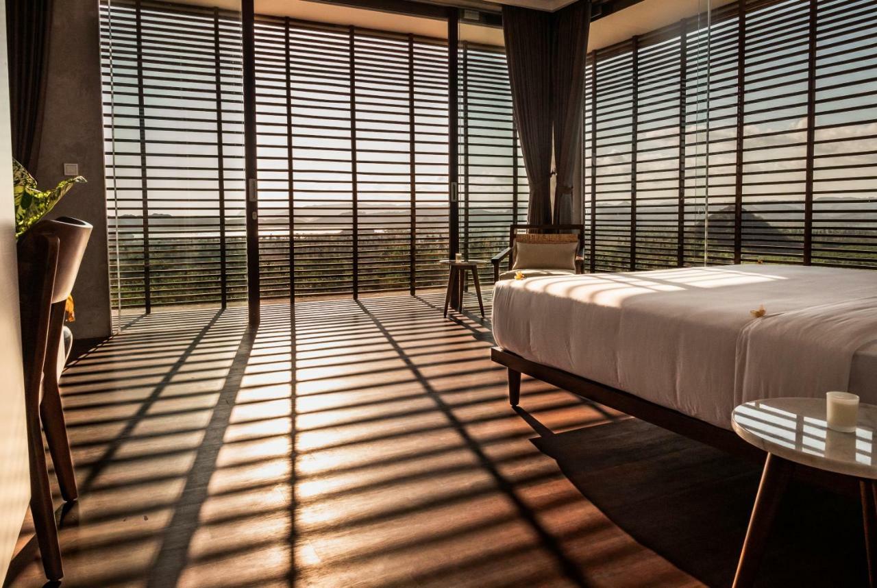 Villa Strata Kuta  Екстер'єр фото