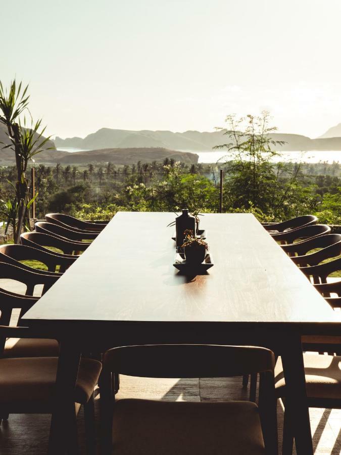 Villa Strata Kuta  Екстер'єр фото